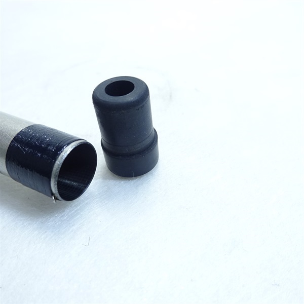 ９６飛竜クロダイ２－５３ＵＭ